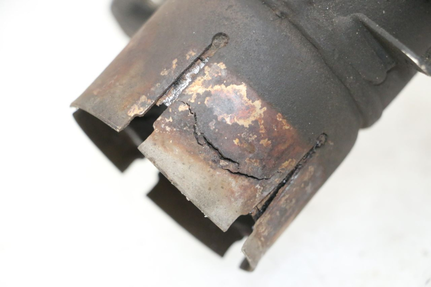 photo de COLECTOR HONDA ST PAN EUROPEAN 1300 (2002 - 2013)