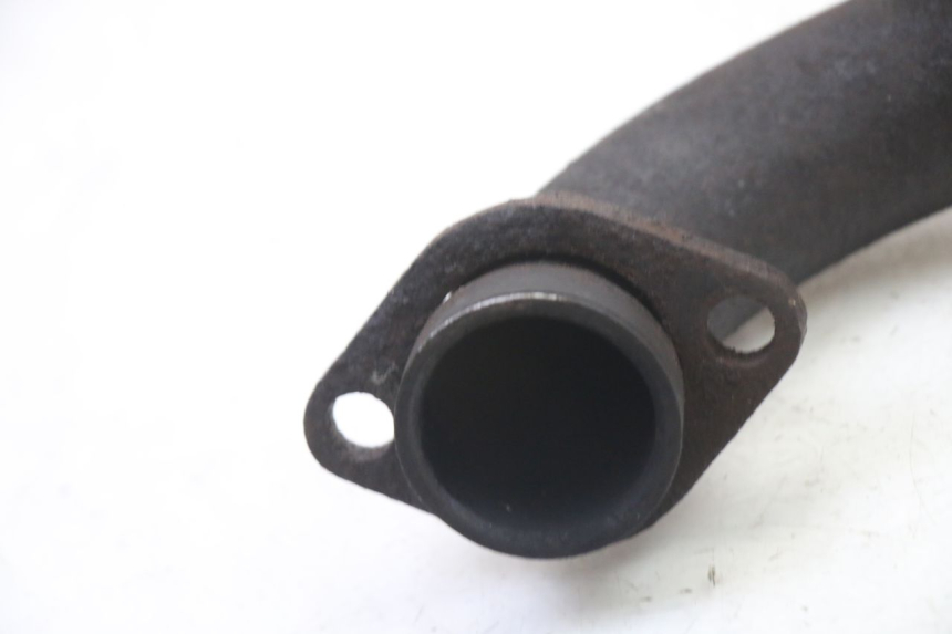 photo de COLECTOR PIAGGIO SUPER LX 125 (2000 - 2003)