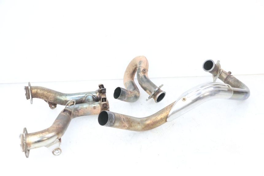 photo de COLECTOR KTM SUPERENDURO R 950 (2005 - 2009)