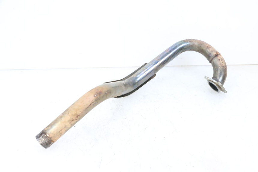 photo de COLECTOR KTM SUPERENDURO R 950 (2005 - 2009)