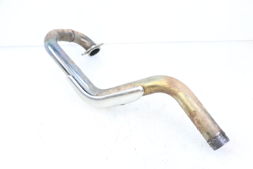 photo de COLECTOR KTM SUPERENDURO R 950 (2005 - 2009)