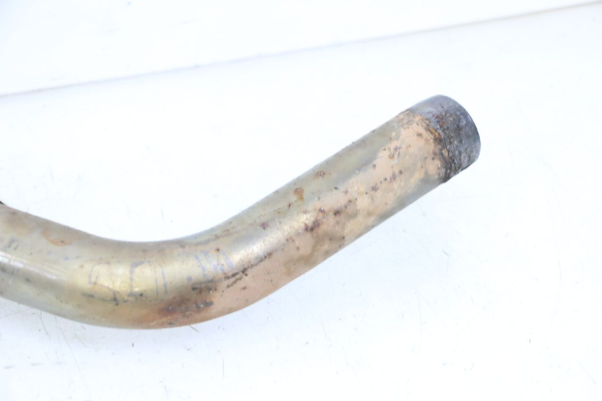 photo de COLECTOR KTM SUPERENDURO R 950 (2005 - 2009)
