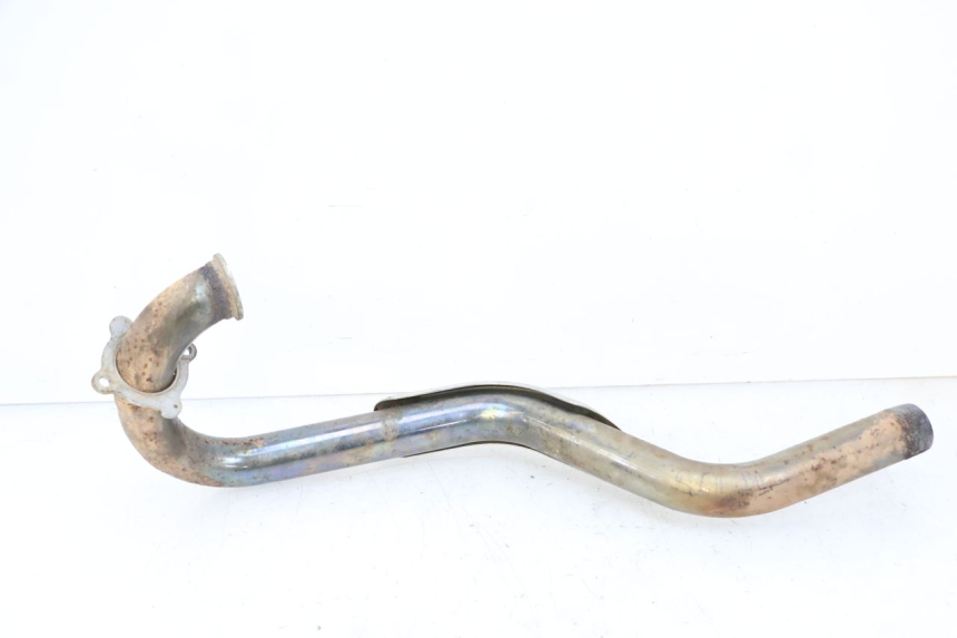 photo de COLECTOR KTM SUPERENDURO R 950 (2005 - 2009)