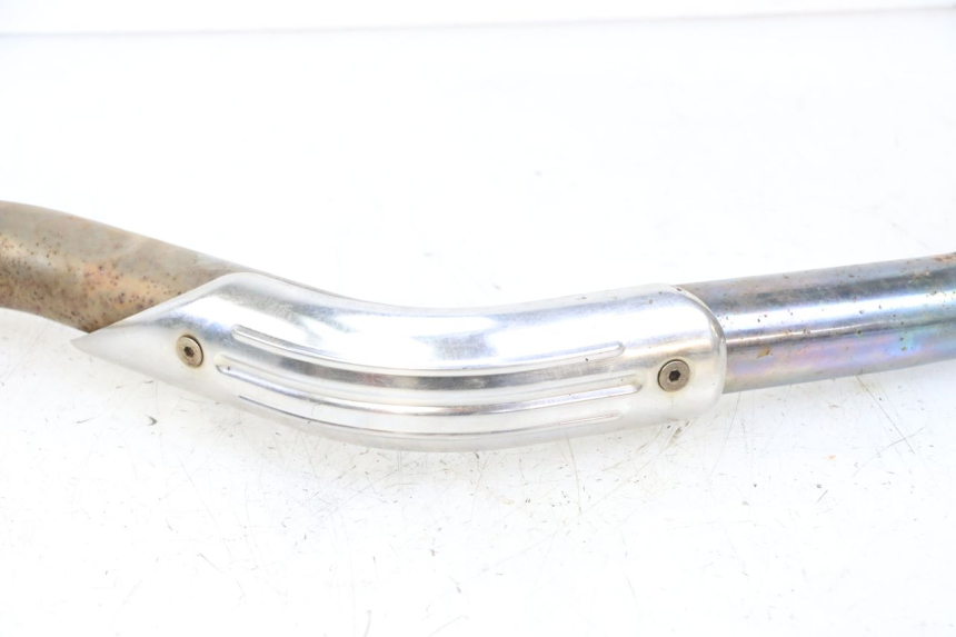 photo de COLECTOR KTM SUPERENDURO R 950 (2005 - 2009)