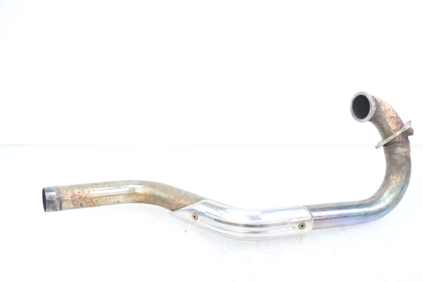 photo de COLECTOR KTM SUPERENDURO R 950 (2005 - 2009)
