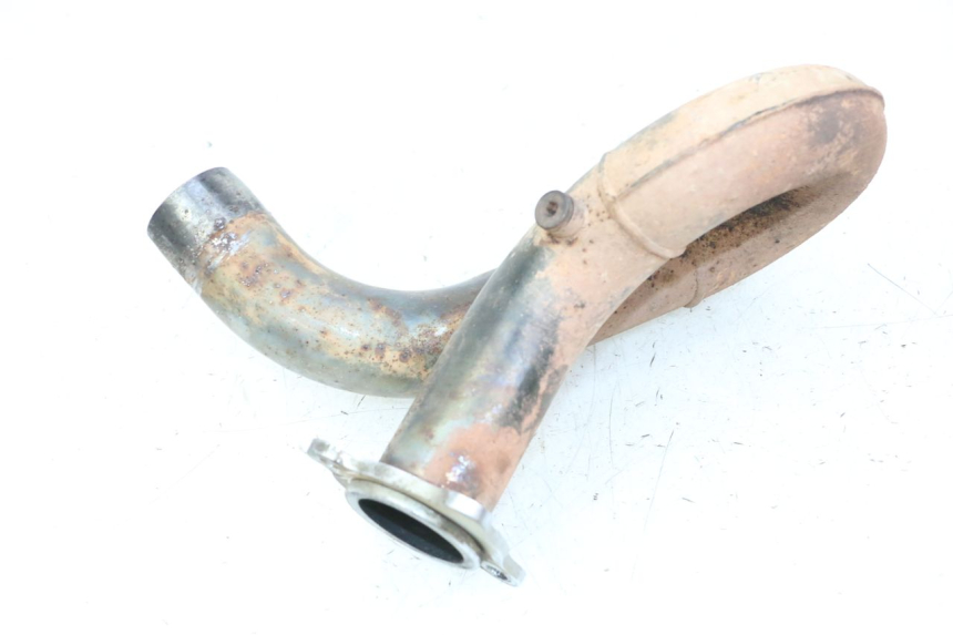 photo de COLECTOR KTM SUPERENDURO R 950 (2005 - 2009)