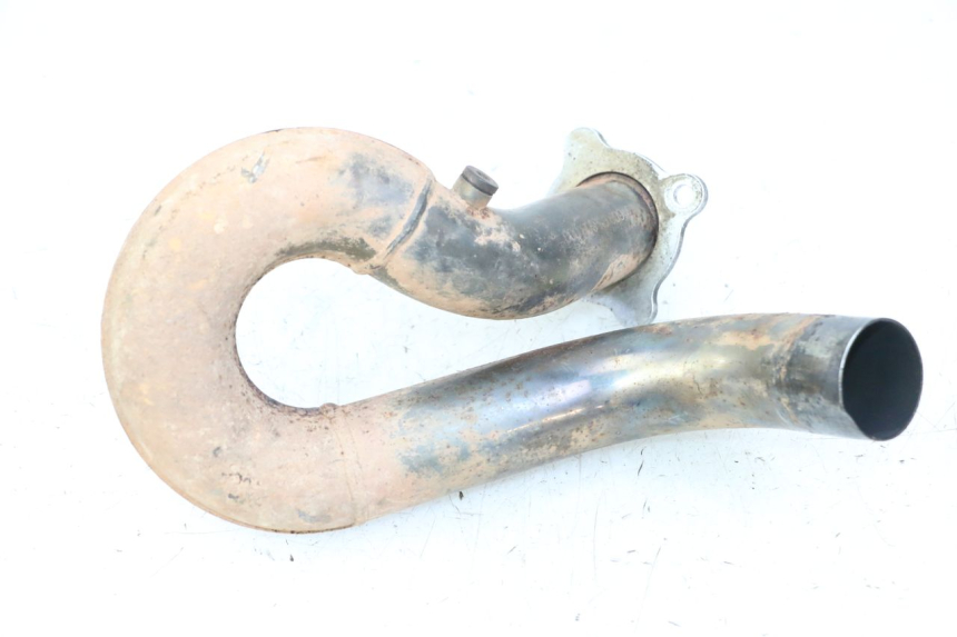 photo de COLECTOR KTM SUPERENDURO R 950 (2005 - 2009)
