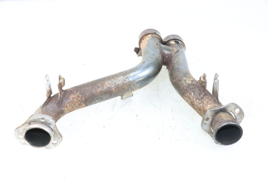 photo de COLECTOR KTM SUPERENDURO R 950 (2005 - 2009)