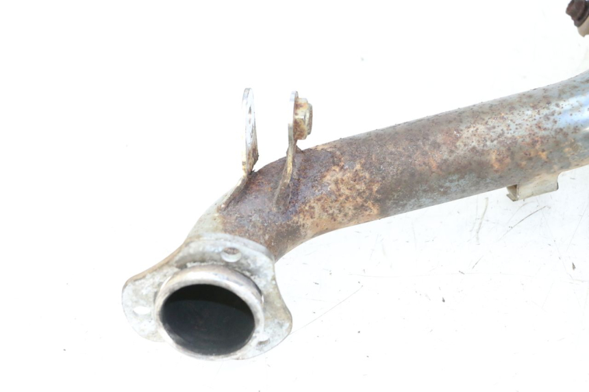 photo de COLECTOR KTM SUPERENDURO R 950 (2005 - 2009)