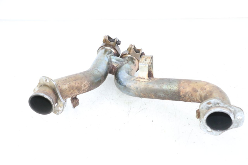 photo de COLECTOR KTM SUPERENDURO R 950 (2005 - 2009)