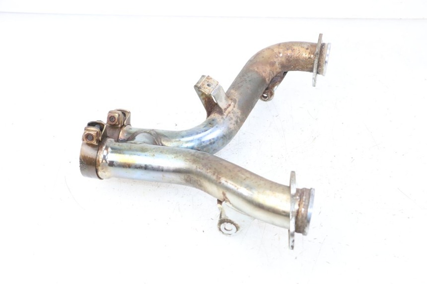 photo de COLECTOR KTM SUPERENDURO R 950 (2005 - 2009)