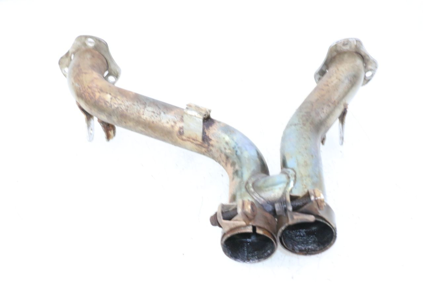 photo de COLECTOR KTM SUPERENDURO R 950 (2005 - 2009)