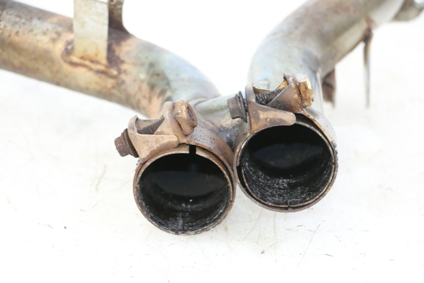 photo de COLECTOR KTM SUPERENDURO R 950 (2005 - 2009)