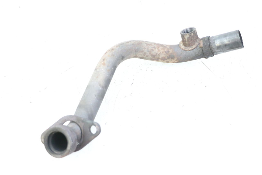 photo de COLECTOR SUZUKI BURGMAN 125 (2015 - 2017)