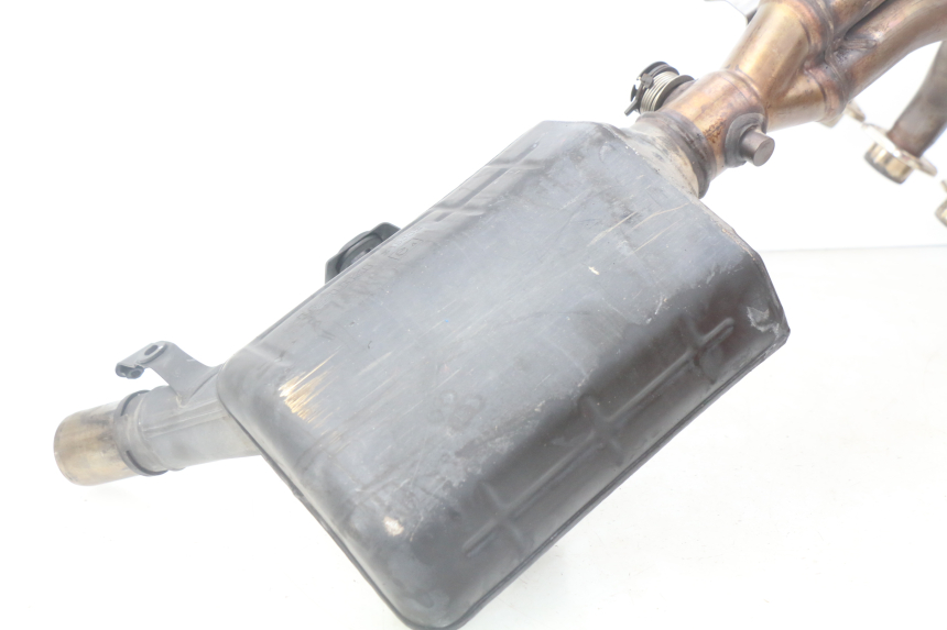 photo de COLECTOR SUZUKI GSX-R GSXR 750 (2011 - 2016)