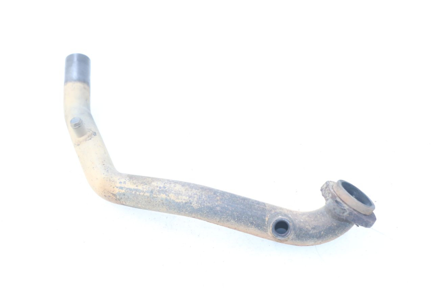 photo de COLECTOR SYM JOYMAX 250 (2013 - 2017)