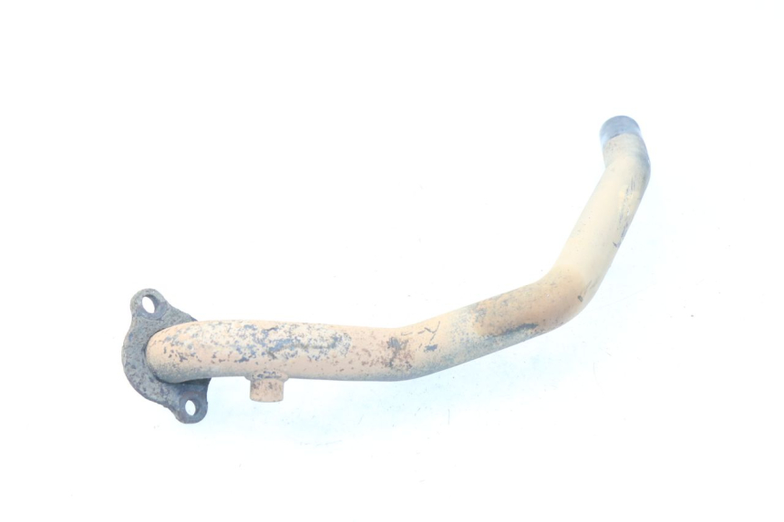 photo de COLECTOR SYM JOYMAX 250 (2013 - 2017)