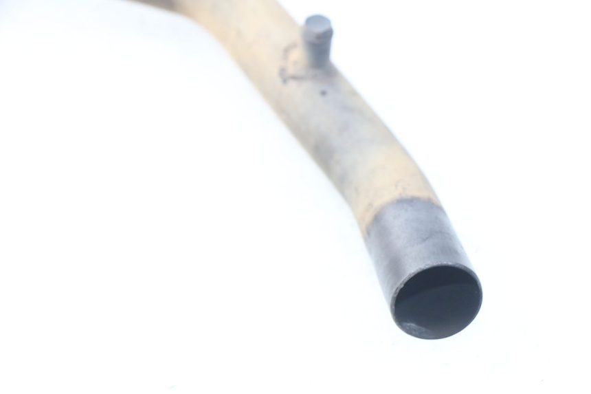 photo de COLECTOR SYM JOYMAX 250 (2013 - 2017)