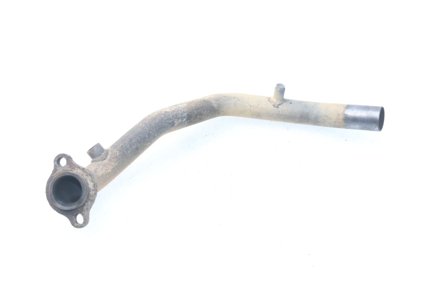 photo de COLECTOR SYM JOYMAX 250 (2013 - 2017)
