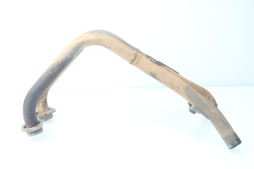 photo de COLECTOR YAMAHA TDM ABS 900 (2002 - 2014)