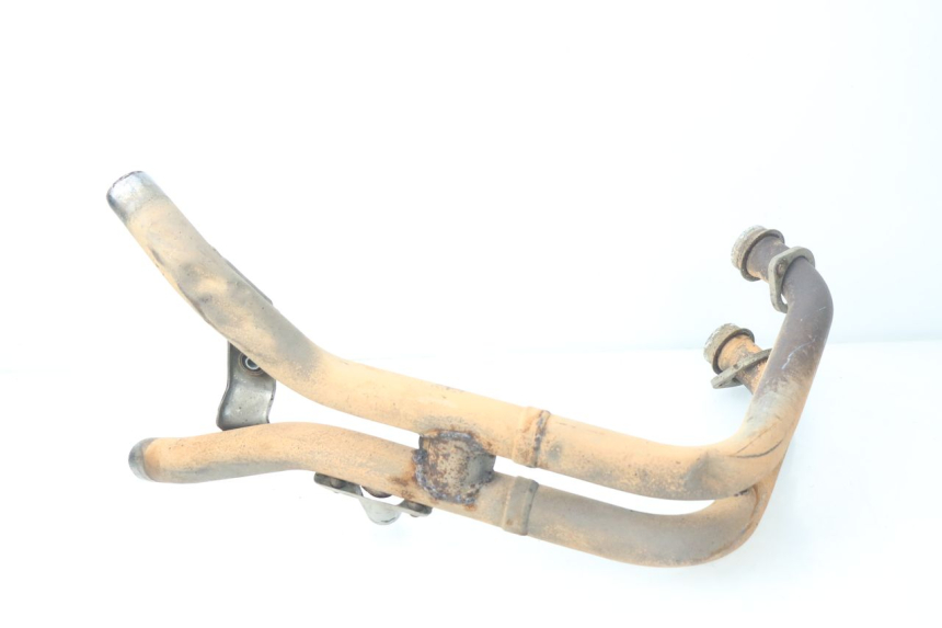 photo de COLECTOR YAMAHA TDM ABS 900 (2002 - 2014)