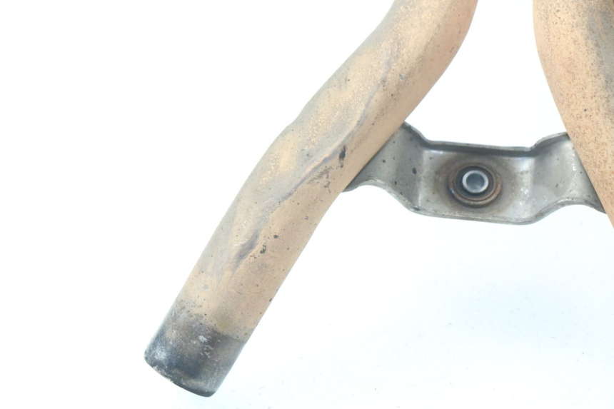 photo de COLECTOR YAMAHA TDM ABS 900 (2002 - 2014)