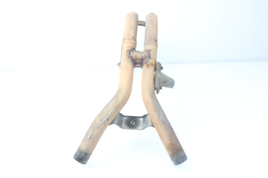 photo de COLECTOR YAMAHA TDM ABS 900 (2002 - 2014)