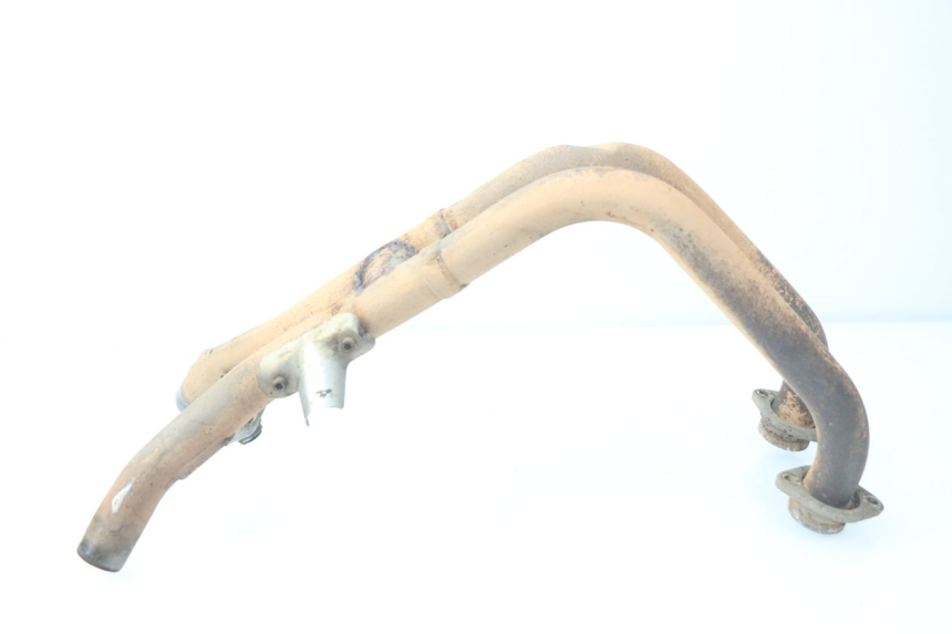 photo de COLECTOR YAMAHA TDM ABS 900 (2002 - 2014)