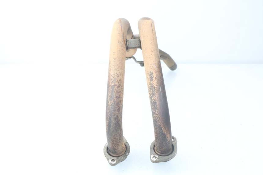 photo de COLECTOR YAMAHA TDM ABS 900 (2002 - 2014)