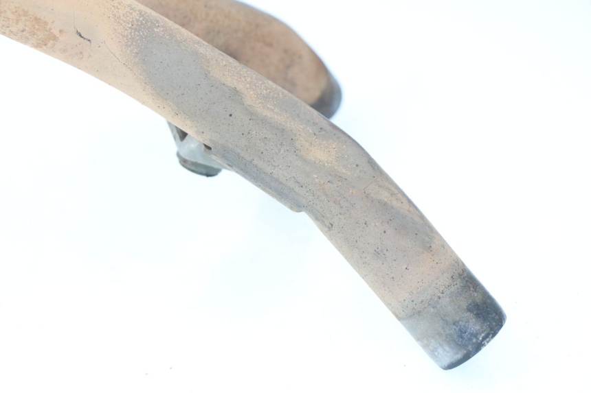 photo de COLECTOR YAMAHA TDM ABS 900 (2002 - 2014)