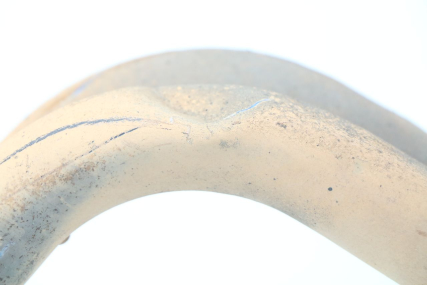 photo de COLECTOR YAMAHA TDM ABS 900 (2002 - 2014)