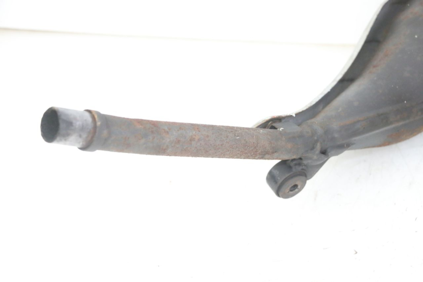 photo de COLECTOR YAMAHA TDR DELTABOX 125 (1993 - 2003)