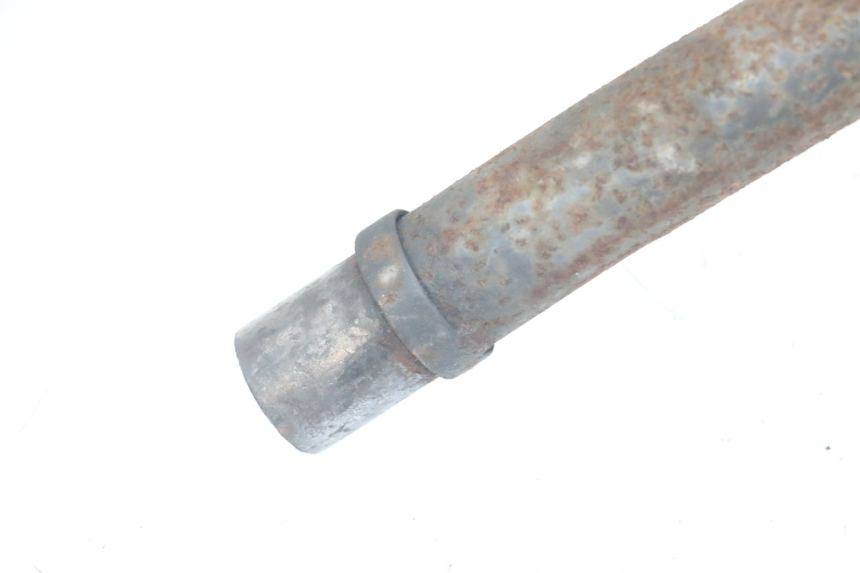 photo de COLECTOR YAMAHA TDR DELTABOX 125 (1993 - 2003)