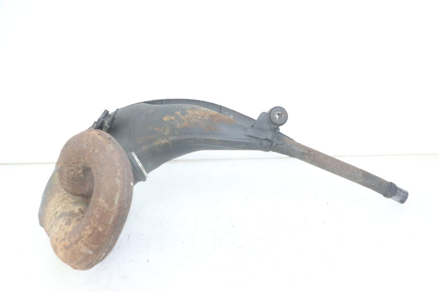 photo de COLECTOR YAMAHA TDR DELTABOX 125 (1993 - 2003)