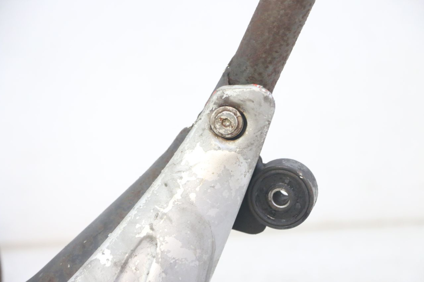 photo de COLECTOR YAMAHA TDR DELTABOX 125 (1993 - 2003)