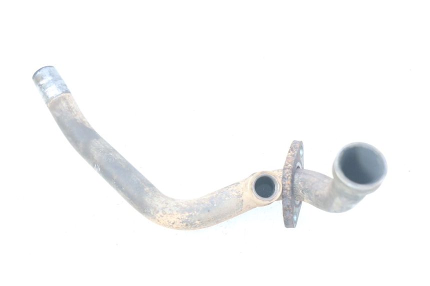 photo de COLECTOR PIAGGIO VESPA GTS IGET ABS 125 (2017 - 2023)