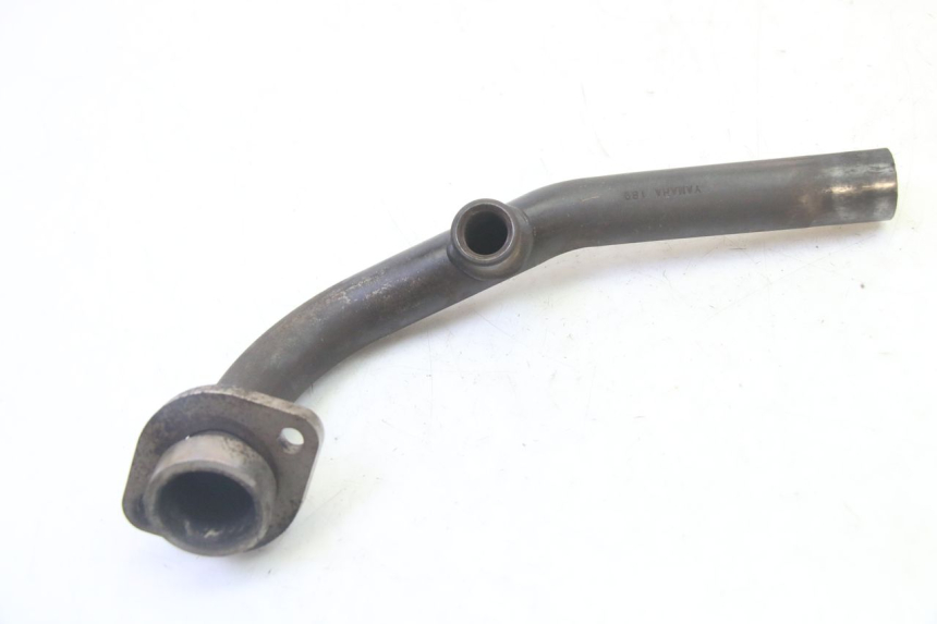 photo de COLECTOR YAMAHA X-CITY XCITY 125 (2007 - 2008)