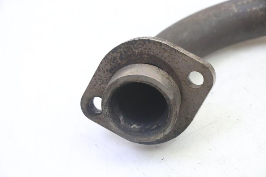 photo de COLECTOR YAMAHA X-CITY XCITY 125 (2007 - 2008)