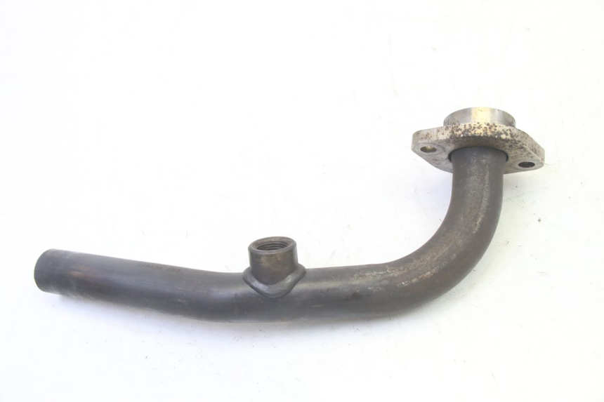 photo de COLECTOR YAMAHA X-CITY XCITY 125 (2007 - 2008)