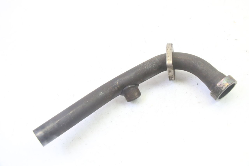 photo de COLECTOR YAMAHA X-CITY XCITY 125 (2007 - 2008)