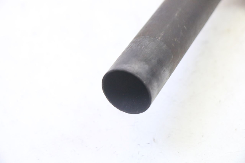 photo de COLECTOR YAMAHA X-CITY XCITY 125 (2007 - 2008)