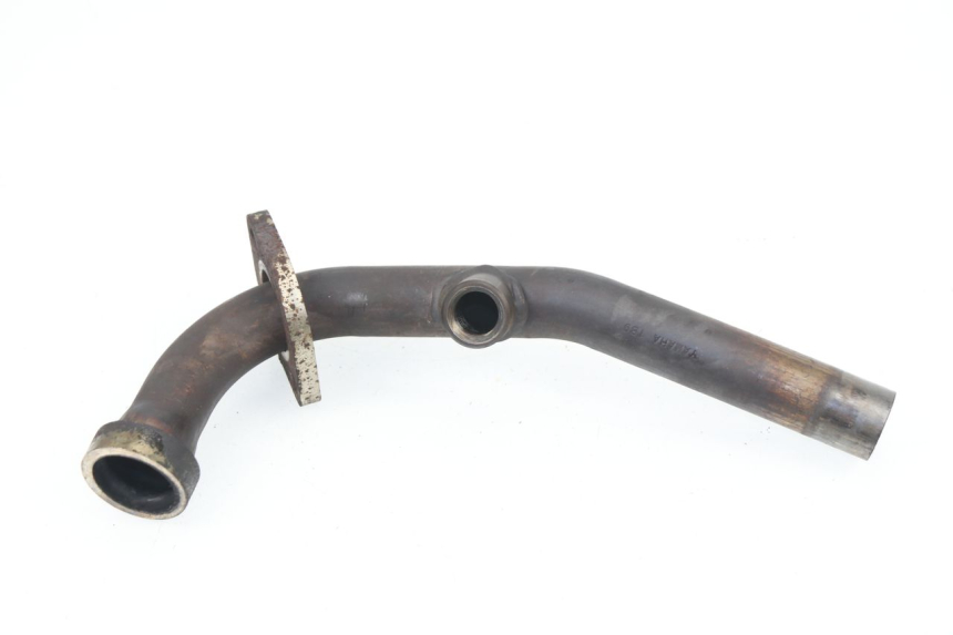 photo de COLECTOR YAMAHA X-CITY XCITY 125 (2007 - 2008)