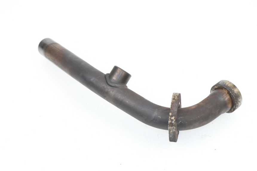 photo de COLECTOR YAMAHA X-CITY XCITY 125 (2007 - 2008)