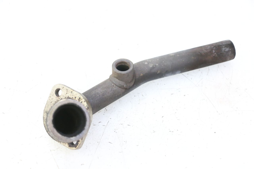 photo de COLECTOR YAMAHA X-MAX XMAX 125 (2010 - 2014)