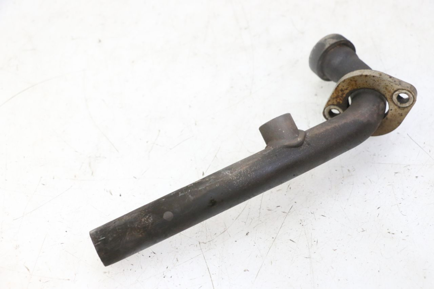 photo de COLECTOR YAMAHA X-MAX XMAX 125 (2010 - 2014)