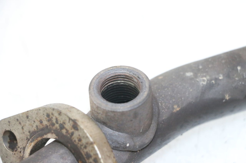 photo de COLECTOR YAMAHA X-MAX XMAX 125 (2010 - 2014)