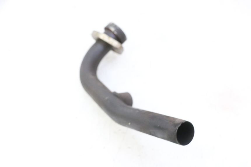 photo de COLECTOR YAMAHA X-MAX XMAX 125 (2010 - 2014)