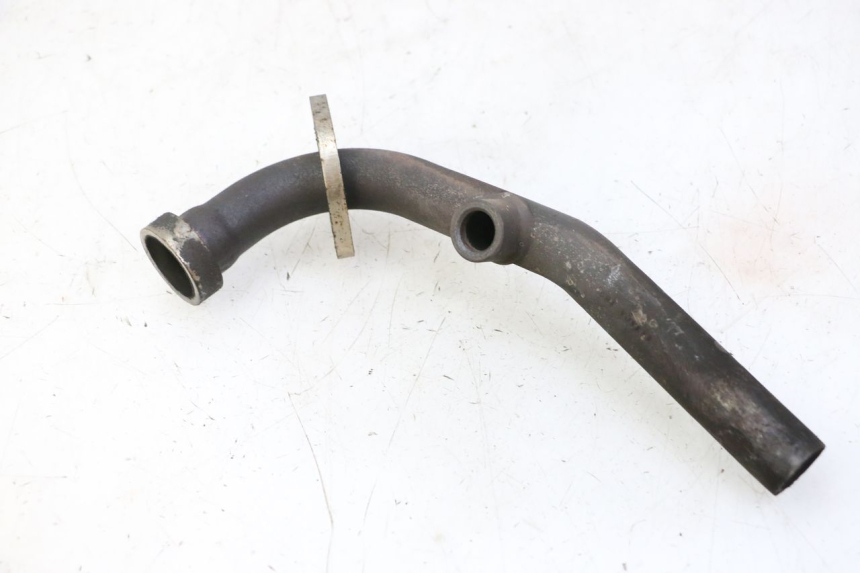 photo de COLECTOR YAMAHA X-MAX XMAX 125 (2010 - 2014)