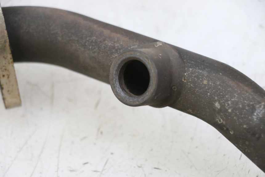 photo de COLECTOR YAMAHA X-MAX XMAX 125 (2010 - 2014)