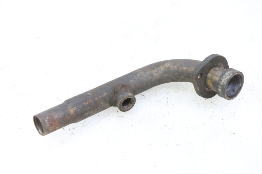 photo de COLECTOR YAMAHA X-MAX XMAX 250 (2006 - 2009)